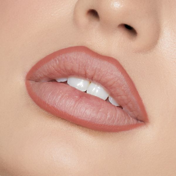 Kylie Jenner Lip Liners Aboveidea 